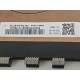 Cooler cu radiator Laptop, Lenovo, ThinkPad E14 Gen 3 Type 20YE, 20YD, 20Y7, 20YF, 5H41B77193, AT226001TB0, M-270-C2, HE430 UMA, 5V, 0.38A