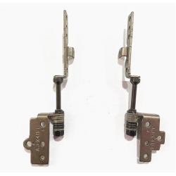 Balamale Laptop, Asus, VivoBook S14 S401U, S401UA, S401UF, 13NB0GF0M03011, 13NB0GF0M04011, AJ-X411-L, AJ-X411-R