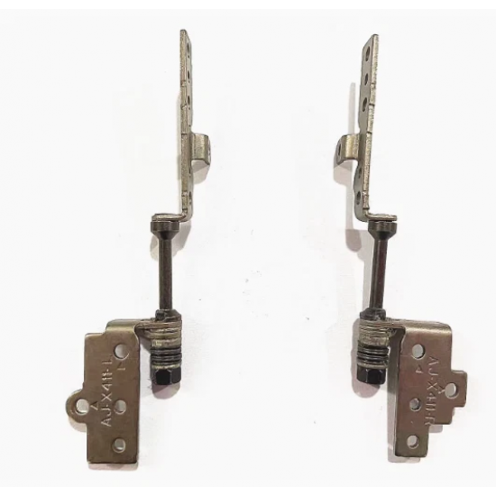 Balamale Laptop, Asus, VivoBook 14 F411U, F411UA, F411UF, 13NB0GF0M03011, 13NB0GF0M04011, AJ-X411-L, AJ-X411-R