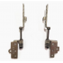 Balamale Laptop, Asus, VivoBook 14 F411U, F411UA, F411UF, 13NB0GF0M03011, 13NB0GF0M04011, AJ-X411-L, AJ-X411-R