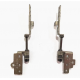 Balamale Laptop, Asus, VivoBook 14 F411U, F411UA, F411UF, 13NB0GF0M03011, 13NB0GF0M04011, AJ-X411-L, AJ-X411-R