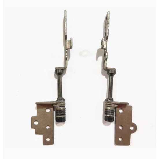 Balamale Laptop, Asus, VivoBook 14 F411U, F411UA, F411UF, 13NB0GF0M03011, 13NB0GF0M04011, AJ-X411-L, AJ-X411-R