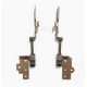 Balamale Laptop, Asus, VivoBook 14 F411U, F411UA, F411UF, 13NB0GF0M03011, 13NB0GF0M04011, AJ-X411-L, AJ-X411-R