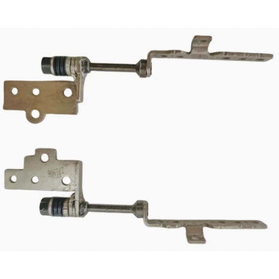 Balamale Laptop, Asus, VivoBook 14 F411U, F411UA, F411UF, 13NB0GF0M03011, 13NB0GF0M04011, AJ-X411-L, AJ-X411-R