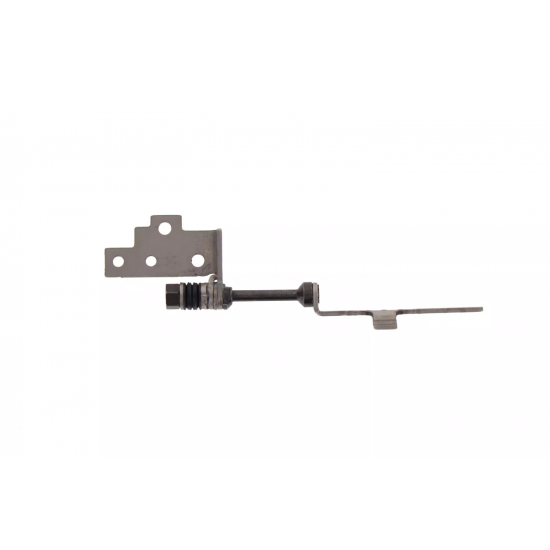 Balamale Laptop, Asus, VivoBook 14 F411U, F411UA, F411UF, 13NB0GF0M03011, 13NB0GF0M04011, AJ-X411-L, AJ-X411-R