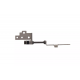 Balamale Laptop, Asus, VivoBook 14 F411U, F411UA, F411UF, 13NB0GF0M03011, 13NB0GF0M04011, AJ-X411-L, AJ-X411-R
