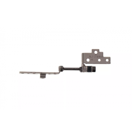 Balamale Laptop, Asus, VivoBook 14 F411U, F411UA, F411UF, 13NB0GF0M03011, 13NB0GF0M04011, AJ-X411-L, AJ-X411-R