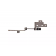 Balamale Laptop, Asus, VivoBook 14 F411U, F411UA, F411UF, 13NB0GF0M03011, 13NB0GF0M04011, AJ-X411-L, AJ-X411-R