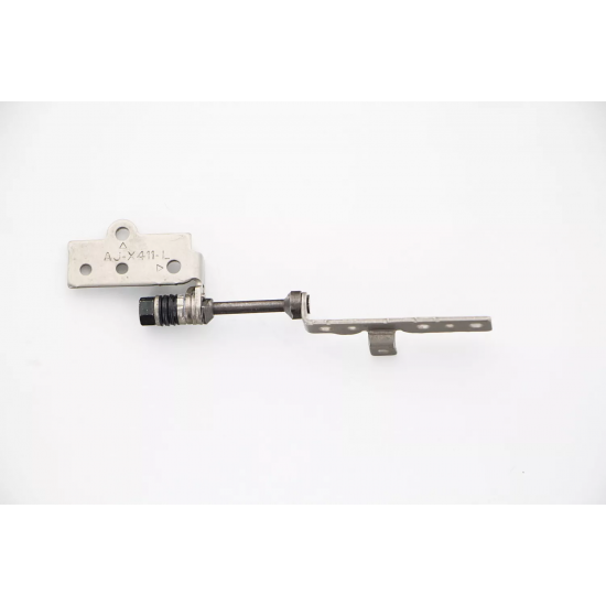 Balamale Laptop, Asus, VivoBook 14 F411U, F411UA, F411UF, 13NB0GF0M03011, 13NB0GF0M04011, AJ-X411-L, AJ-X411-R