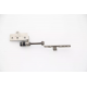 Balamale Laptop, Asus, VivoBook 14 F411U, F411UA, F411UF, 13NB0GF0M03011, 13NB0GF0M04011, AJ-X411-L, AJ-X411-R