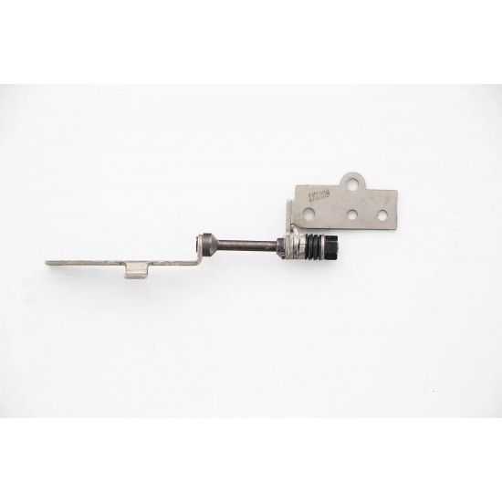 Balamale Laptop, Asus, VivoBook 14 F411U, F411UA, F411UF, 13NB0GF0M03011, 13NB0GF0M04011, AJ-X411-L, AJ-X411-R