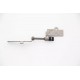 Balamale Laptop, Asus, VivoBook 14 F411U, F411UA, F411UF, 13NB0GF0M03011, 13NB0GF0M04011, AJ-X411-L, AJ-X411-R