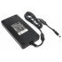 Incarcator  Laptop Gaming, Dell, Precision 17 7750, P44E, P44E001, FWCRC, 0FWCRC, GA240PE1-00, ADP-240AB D, 19.5V, 12.3A, 240W, conector 7.4x5.0mm