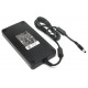 Incarcator  Laptop Gaming, Dell, Precision 17 7750, P44E, P44E001, FWCRC, 0FWCRC, GA240PE1-00, ADP-240AB D, 19.5V, 12.3A, 240W, conector 7.4x5.0mm