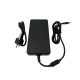 Incarcator  Laptop Gaming, Dell, Precision 17 7750, P44E, P44E001, FWCRC, 0FWCRC, GA240PE1-00, ADP-240AB D, 19.5V, 12.3A, 240W, conector 7.4x5.0mm