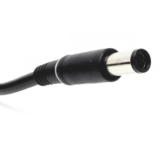Incarcator  Laptop Gaming, Dell, Precision 17 7750, P44E, P44E001, FWCRC, 0FWCRC, GA240PE1-00, ADP-240AB D, 19.5V, 12.3A, 240W, conector 7.4x5.0mm