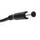 Incarcator  Laptop Gaming, Dell, Precision 17 7750, P44E, P44E001, FWCRC, 0FWCRC, GA240PE1-00, ADP-240AB D, 19.5V, 12.3A, 240W, conector 7.4x5.0mm