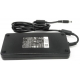 Incarcator  Laptop Gaming, Dell, Precision 17 7750, P44E, P44E001, FWCRC, 0FWCRC, GA240PE1-00, ADP-240AB D, 19.5V, 12.3A, 240W, conector 7.4x5.0mm