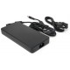 Incarcator  Laptop Gaming, Dell, Precision 17 7750, P44E, P44E001, FWCRC, 0FWCRC, GA240PE1-00, ADP-240AB D, 19.5V, 12.3A, 240W, conector 7.4x5.0mm