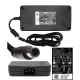Incarcator  Laptop Gaming, Dell, Precision 17 7750, P44E, P44E001, FWCRC, 0FWCRC, GA240PE1-00, ADP-240AB D, 19.5V, 12.3A, 240W, conector 7.4x5.0mm