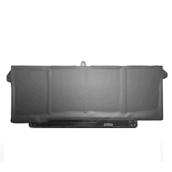 Baterie compatibila Laptop, Dell, Latitude 7FMXV, 07FMXV, 4M1JN, 04M1JN, 1PP63, 01PP63, TN2GY, 0TN2GY, MHR4G, 0MHR4G, HDGJ8, 0HDGJ8, 9JM71, 09JM71, 15.2V, 3600mAh, 55Wh