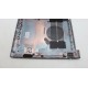 Carcasa inferioara bottom case Laptop, Lenovo, ThihnkBook 16 G7 ARP Type 21MW, 5CB1M48389, 46M.0TECS.A002, TB16 460 PL, gri
