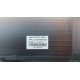 Carcasa inferioara bottom case Laptop, Lenovo, ThihnkBook 16 G7 ARP Type 21MW, 5CB1M48389, 46M.0TECS.A002, TB16 460 PL, gri