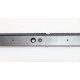 Suport Rama Display Laptop, Lenovo, ThinkPad P15s Gen 1 Type 20T4, 20T5, 01YT318, Camera Shutter IR, 1102-06620, neagra