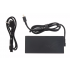 Incarcator Laptop Gaming, Asus, ROG Strix G18 G815L, G815LW, 0A001-01470300, A24-380P1A, 20V, 19A, 380W, mufa drepunghiulara 8.0x4.0mm