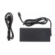 Incarcator Laptop Gaming, Asus, ROG Strix G18 G815L, G815LW, 0A001-01470300, A24-380P1A, 20V, 19A, 380W, mufa drepunghiulara 8.0x4.0mm