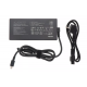 Incarcator Laptop Gaming, Asus, ROG Strix G18 G815L, G815LW, 0A001-01470300, A24-380P1A, 20V, 19A, 380W, mufa drepunghiulara 8.0x4.0mm