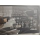Incarcator Laptop Gaming, Asus, ROG Strix G18 G815L, G815LW, 0A001-01470300, A24-380P1A, 20V, 19A, 380W, mufa drepunghiulara 8.0x4.0mm