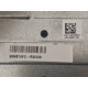 Carcasa superioara cu tastatura palmrest Laptop, Asus, VivoBook 17 P1704V, P1704VA, 90NB10F2-R32UI0, 13NB10F2P05012-3, 13N1-GZA0D01, 13N1-GZA0K31, 13NB10F0M010X1, X1704ZA-1B, iluminata, albastru inchis, layout US