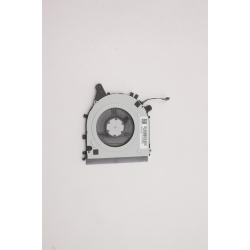 Cooler Laptop, Lenovo, ThinkPad 5F10Z58242, 5F10Z58243, BAPC0806R5HY002, DC28000FTV0, DC28000FTT0, TOSHIBA C-271C-1, 5V, 0.38A