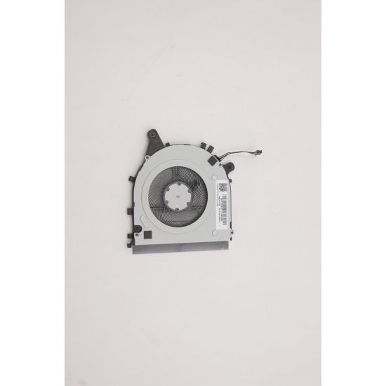 Cooler Laptop, Lenovo, ThinkPad 5F10Z58242, 5F10Z58243, BAPC0806R5HY002, DC28000FTV0, DC28000FTT0, TOSHIBA C-271C-1, 5V, 0.38A