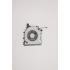 Cooler Laptop, Lenovo, ThinkPad 5F10Z58242, 5F10Z58243, BAPC0806R5HY002, DC28000FTV0, DC28000FTT0, TOSHIBA C-271C-1, 5V, 0.38A
