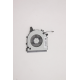 Cooler Laptop, Lenovo, ThinkPad 5F10Z58242, 5F10Z58243, BAPC0806R5HY002, DC28000FTV0, DC28000FTT0, TOSHIBA C-271C-1, 5V, 0.38A