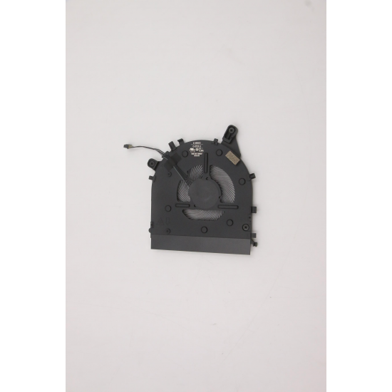Cooler Laptop, Lenovo, ThinkPad 5F10Z58242, 5F10Z58243, BAPC0806R5HY002, DC28000FTV0, DC28000FTT0, TOSHIBA C-271C-1, 5V, 0.38A