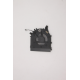 Cooler Laptop, Lenovo, ThinkPad 5F10Z58242, 5F10Z58243, BAPC0806R5HY002, DC28000FTV0, DC28000FTT0, TOSHIBA C-271C-1, 5V, 0.38A