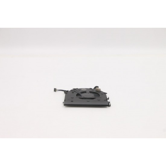 Cooler Laptop, Lenovo, ThinkPad 5F10Z58242, 5F10Z58243, BAPC0806R5HY002, DC28000FTV0, DC28000FTT0, TOSHIBA C-271C-1, 5V, 0.38A