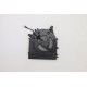 Cooler Laptop, Lenovo, ThinkPad 5F10Z58242, 5F10Z58243, BAPC0806R5HY002, DC28000FTV0, DC28000FTT0, TOSHIBA C-271C-1, 5V, 0.38A