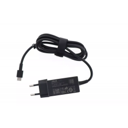 Incarcator Laptop, Asus, VivoBook 17 A1704M, A1704MA, 0A001-01600200, W24-048N1B, 20V, 2.4A, 48W, USB-C