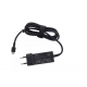 Incarcator Laptop, Asus, 0A001-01600200, W24-048N1B, 20V, 2.4A, 48W, USB-C