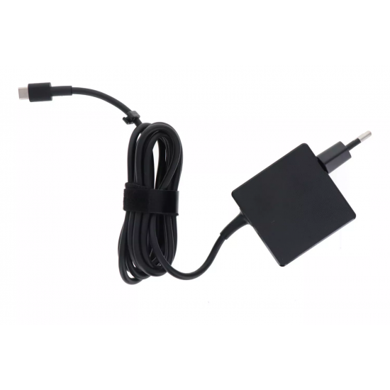Incarcator Laptop, Asus, 0A001-01600200, W24-048N1B, 20V, 2.4A, 48W, USB-C