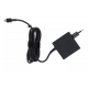 Incarcator Laptop, Asus, 0A001-01600200, W24-048N1B, 20V, 2.4A, 48W, USB-C