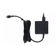 Incarcator Laptop, Asus, 0A001-01600200, W24-048N1B, 20V, 2.4A, 48W, USB-C