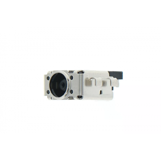 Mufa alimentare Laptop, Asus, ZenBook Q528E, Q528EH, 12033-00052000
