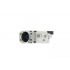 Mufa alimentare Laptop, Asus, ZenBook Q528E, Q528EH, 12033-00052000