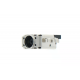 Mufa alimentare Laptop, Asus, ZenBook Q528E, Q528EH, 12033-00052000