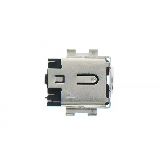 Mufa alimentare Laptop, Asus, ZenBook Q528E, Q528EH, 12033-00052000